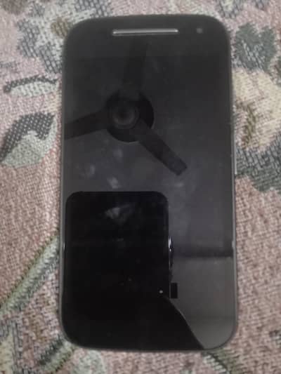 OLX SALE AD - Motorola  Mobile