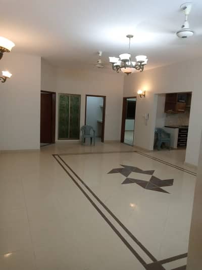 Ground+1.5 256sq house for sale