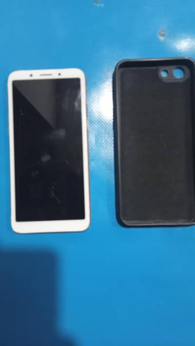 Sale my oppo A83 3gb 32gb condition 10/9