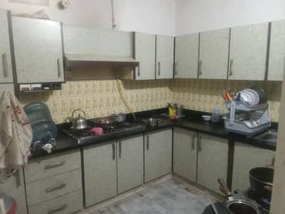 Ground+1 House 256sq Yard House For Sale