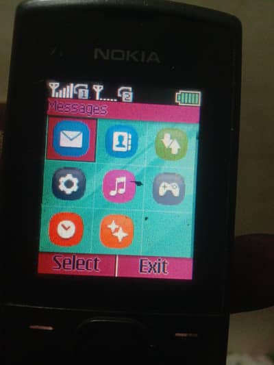 all ok ha.  dulla sim pta on ha.   0=3=1=6=27=80=1=54