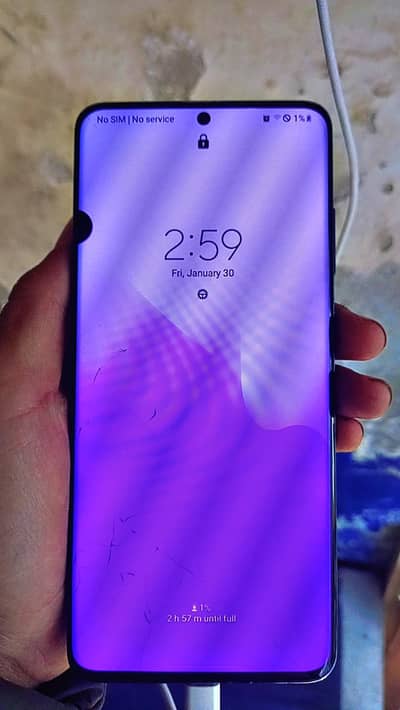 Samsung s20 ultra 5g