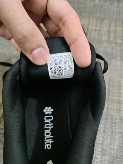 Brand New Original Adidas shoes for sale