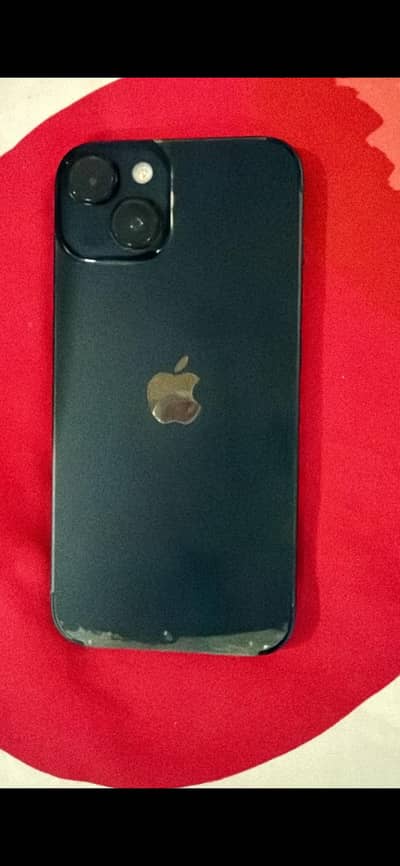 iphon 14 factory unlocked