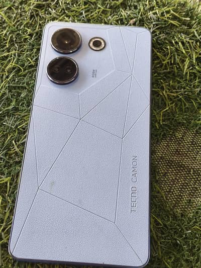 tacno camon 20 for sale