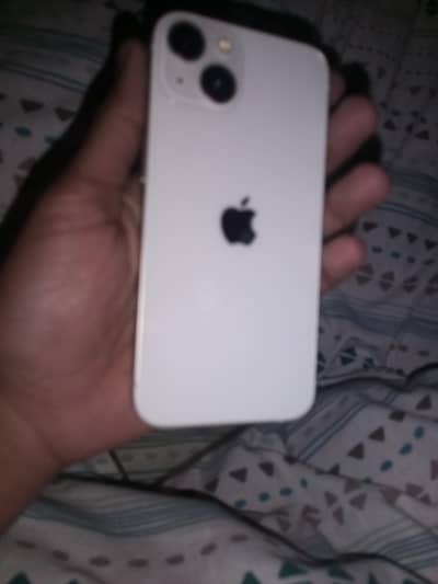 I phone 13