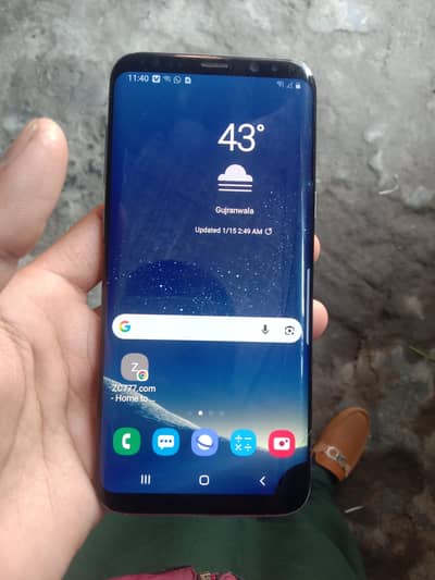 4 64 camera bilkl ok sim tray  nhi hai