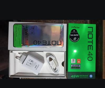 infinx not 40 all ok 10 by 9  cindshn  sab kochi stay ha