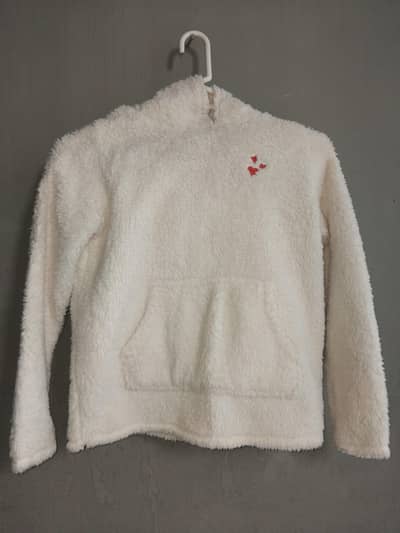 Beautiful Kids hoodie for Sale