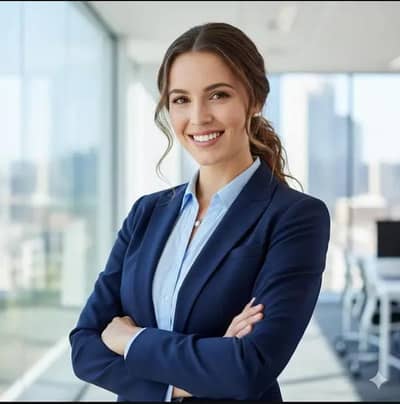 Europass Cv & Cover Letter Makers