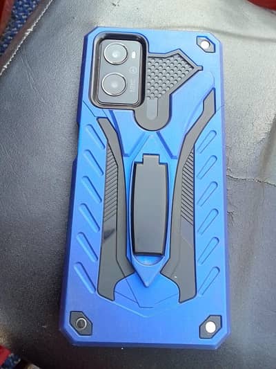 Saf Condition Me Hai Complete Saman Ke Sath 8+4Gb Ram 128Gb Memory