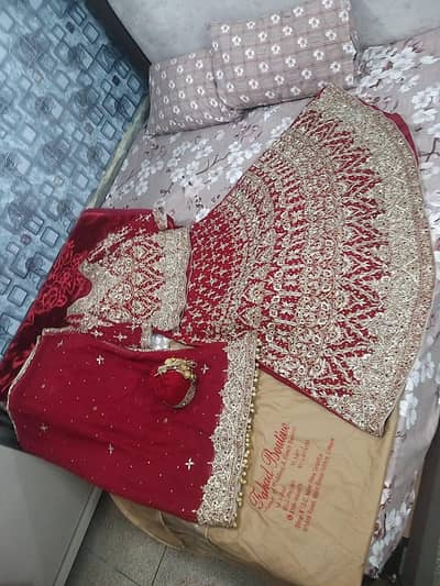 bridal lhenga mhndi lhenga and shoes
