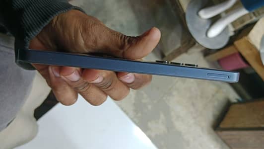 Samsung A16 NON PTA 4/128 GB