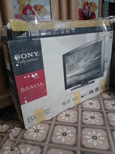 original sony total genuine