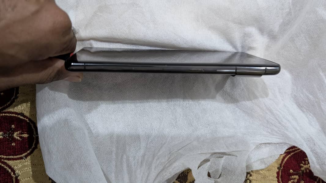 google pixel 7 pro 6