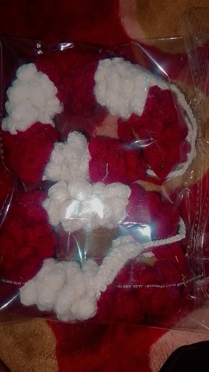 کرشیاں گجرے 9