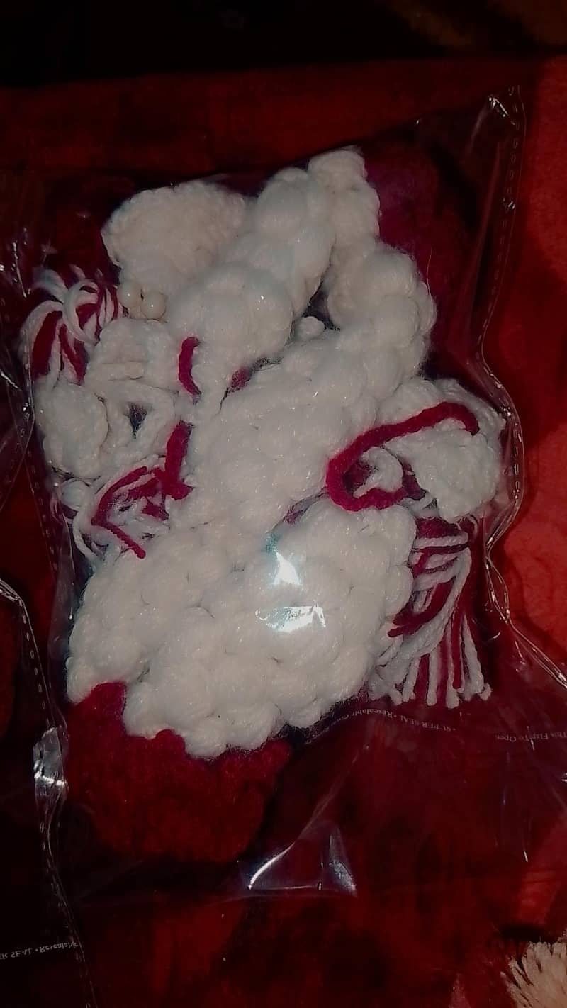 کرشیاں گجرے 12