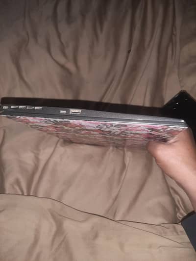 Lenovo Think pad x1 carbon phone number 03061515651