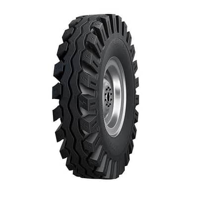 150 cc loder tyres servis for sale 03240633558