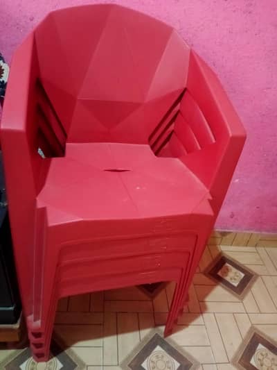 Chairs For Sale