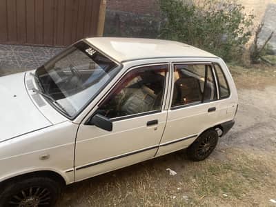 Mehranvxr 2018 model