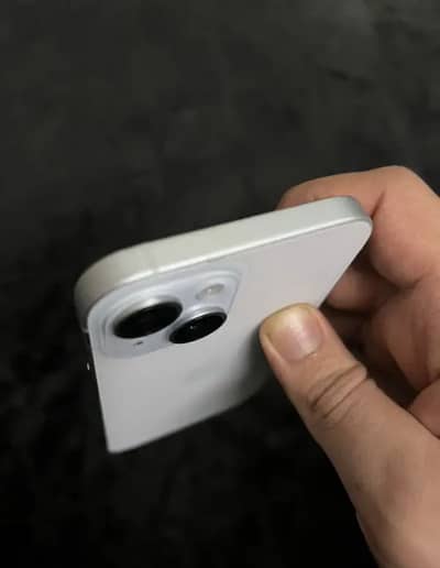 iPhone 15 JV (128GB)