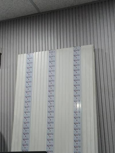 data entry heler matchine oprator injection molding