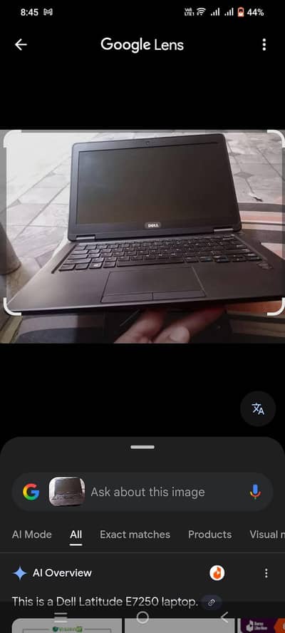 dell laptop sale