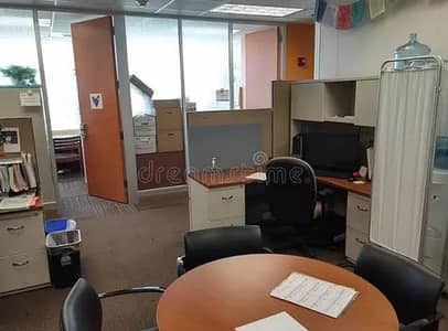 khukhabrii mery berozgaar behin bhaio k lye bohut achi Job ki