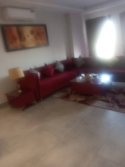 Need House keeping profishnal & experience sraff