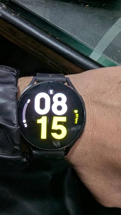 samsung watch 4 44mm