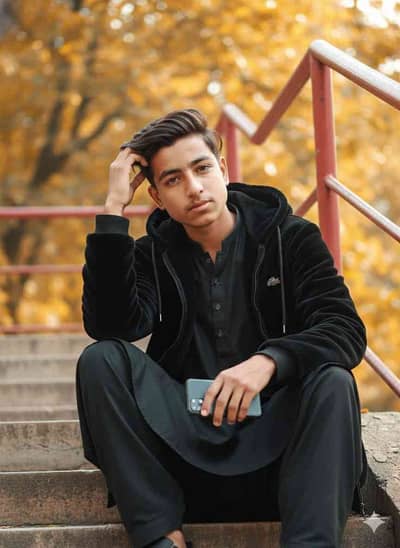 mahermaherzada003@gmail.com