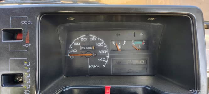 MEHRAN VXR 2013 EURO