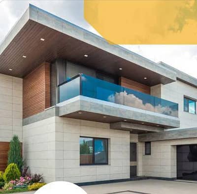 trusted property dealer. ,zain ul abudin. 03715068689