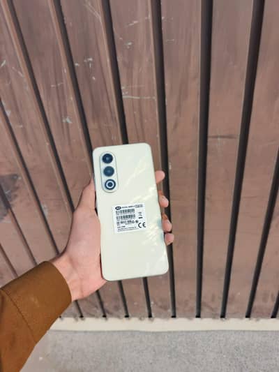 Itel s25 6+4/128.03448704744