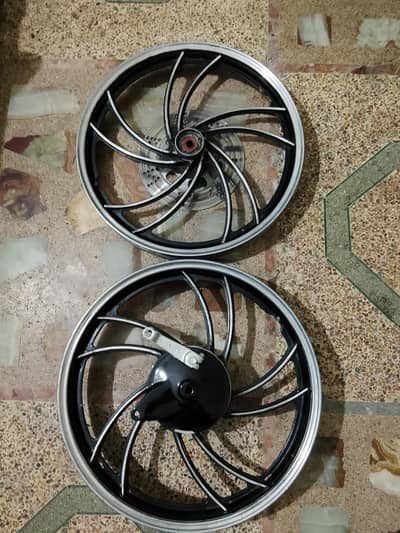 Rx ka sperpatr my whatupp number 0303(770)(3500)