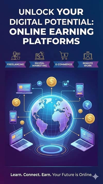 Home basses Business