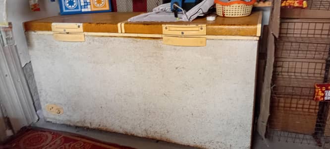 very good condition  all ok