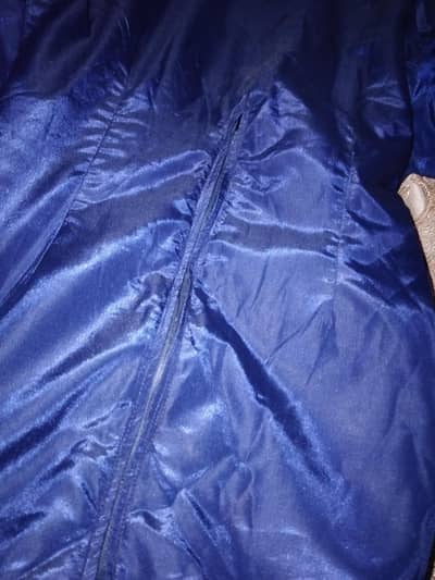 girls fancy saree/ stylish