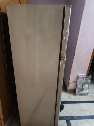 Dawlance Refrigerator 2 Doors Full Size