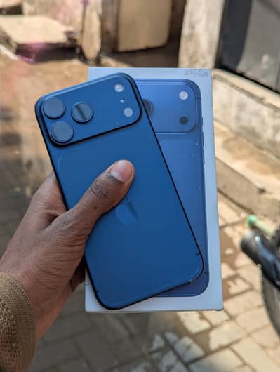 iphone 17 pro max jv price final