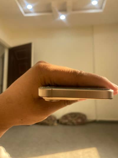 iphone 16 pro 10 by 10