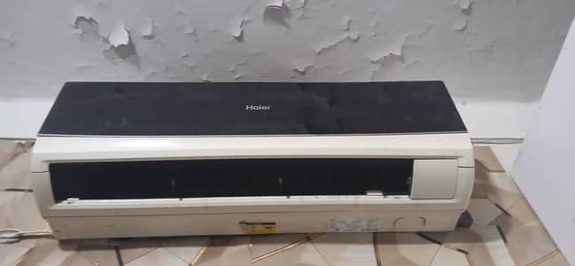 all oky laga howa ha check ker sakta ha