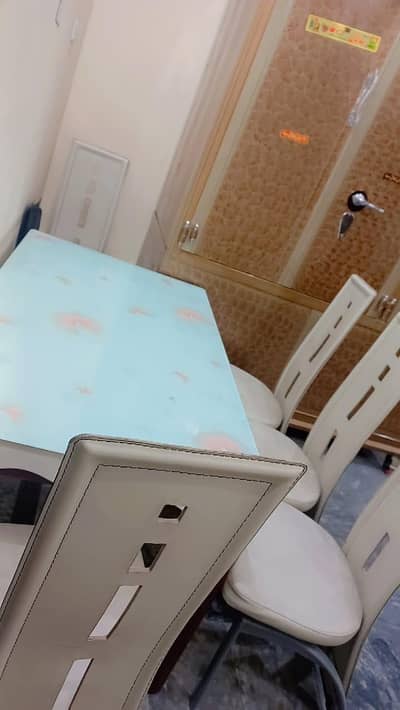 Dining Tables for sale