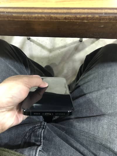 IPHONE 14 PRO MAX JV