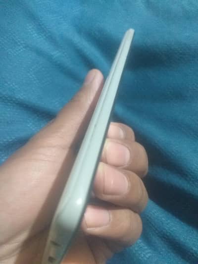 samsung 51 sel &  exchang