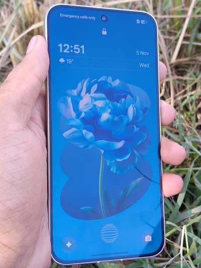 oppo Reno 14 12gb 512gb white