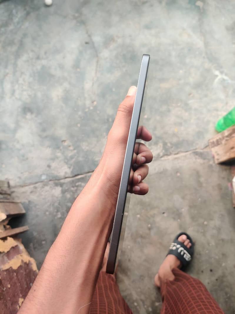 IPAD MINI 6 1