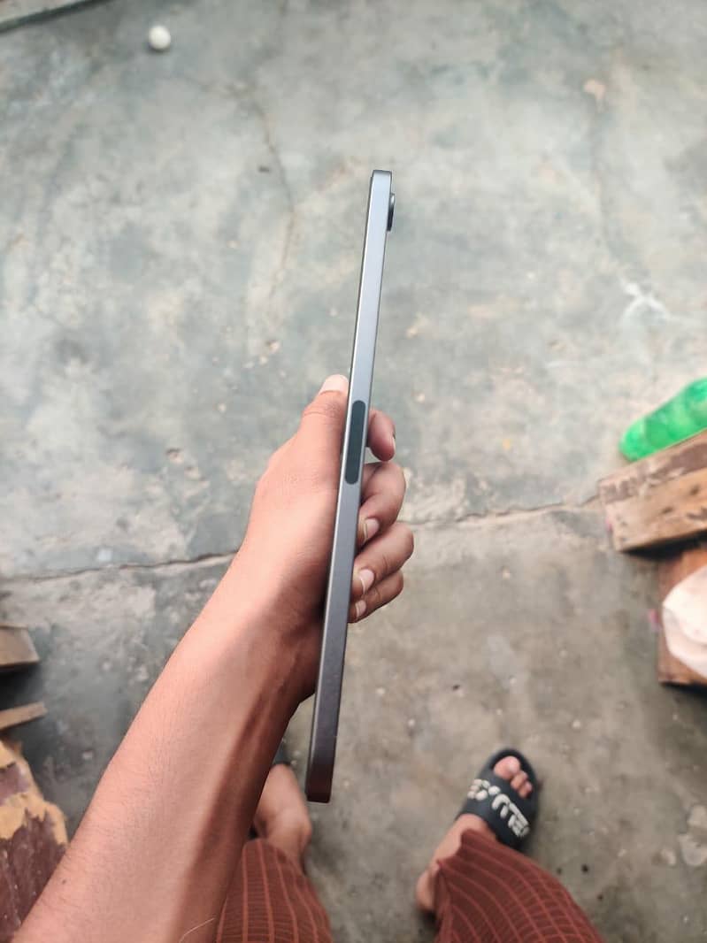 IPAD MINI 6 4