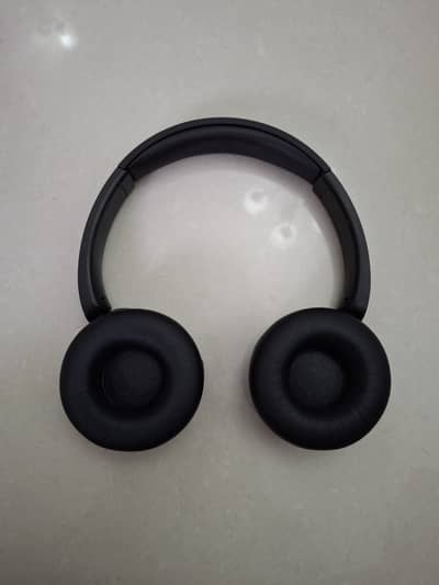 Sony WH-CH520. Wireless Headphone